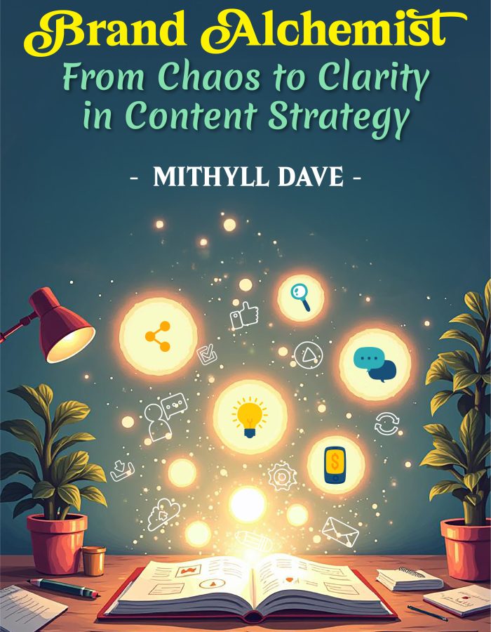 Final MD Book Cover Amazon File 04-03